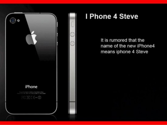 Interesting-Facts-About-Steve-Jobs-010