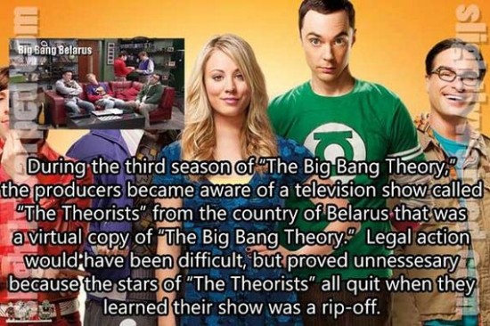 Interesting-Facts-About-TV-Shows-004