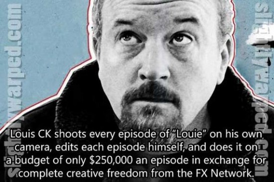 Interesting-Facts-About-TV-Shows-011