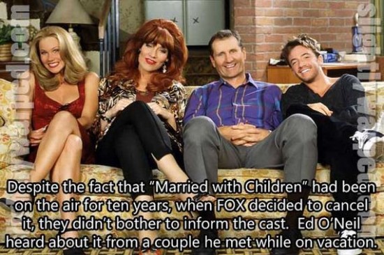 Interesting-Facts-About-TV-Shows-013