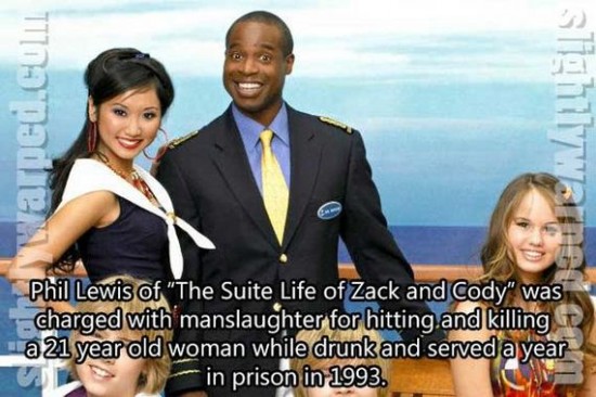 Interesting-Facts-About-TV-Shows-017