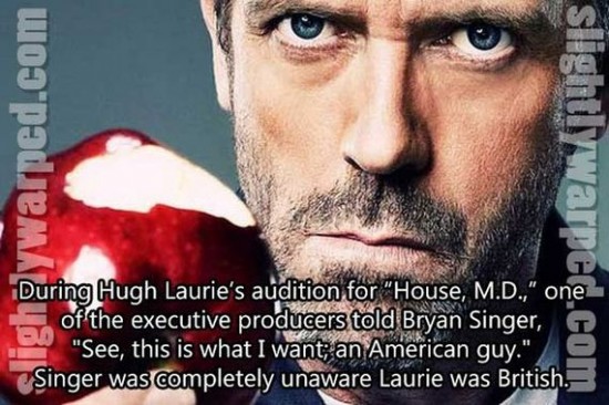 Interesting-Facts-About-TV-Shows-022