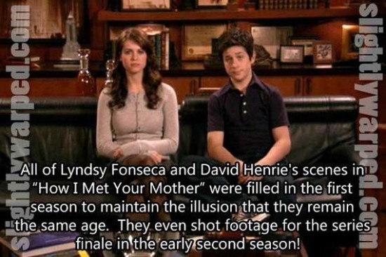 Interesting-Facts-About-TV-Shows-023