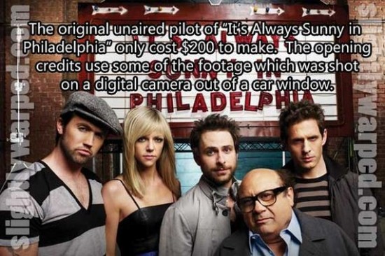 Interesting-Facts-About-TV-Shows-025