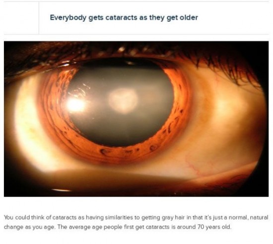 Interesting-Facts-About-Your-Eyes-011