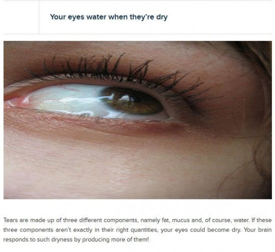 Interesting-Facts-About-Your-Eyes-016