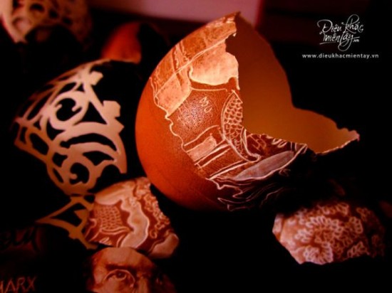 Intricate-Eggshell-Carvings-Make-Stunning-Lamps-011