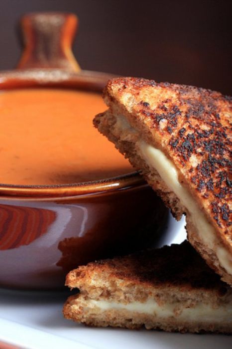 Is-It-Delicious-or-Bad-for-You-041