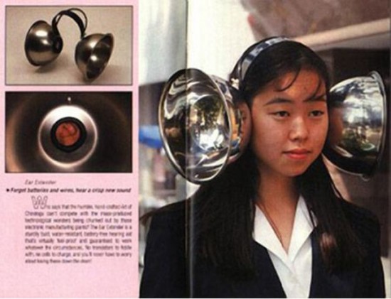 Japans-Crazy-Gadgets-003