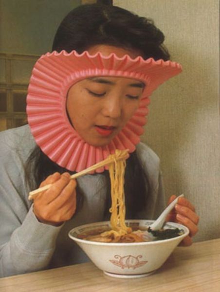 Japans-Crazy-Gadgets-009