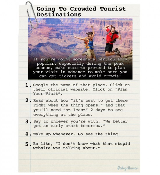 Lazy-But-Effective-Travel-Tips-008