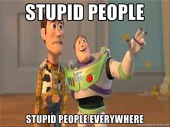 Most-People-Are-Basically-Idiots-025