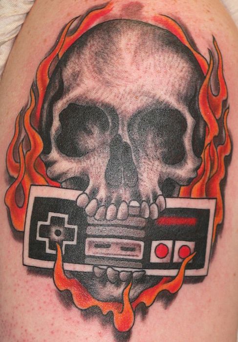 NES-Related-Pictures-015