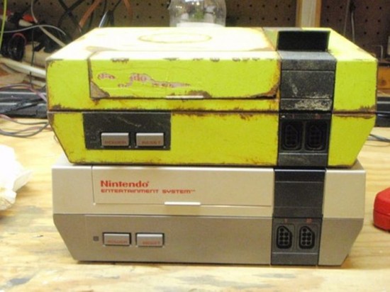 NES-Related-Pictures-023