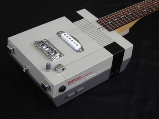 NES-Related-Pictures-027
