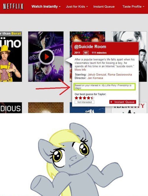 Netflix-Fails-011 - FunCage