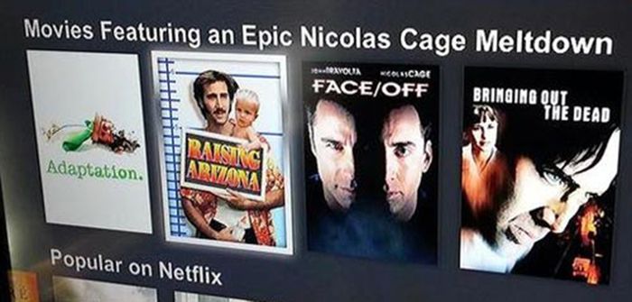 Netflix-Fails-012 - FunCage