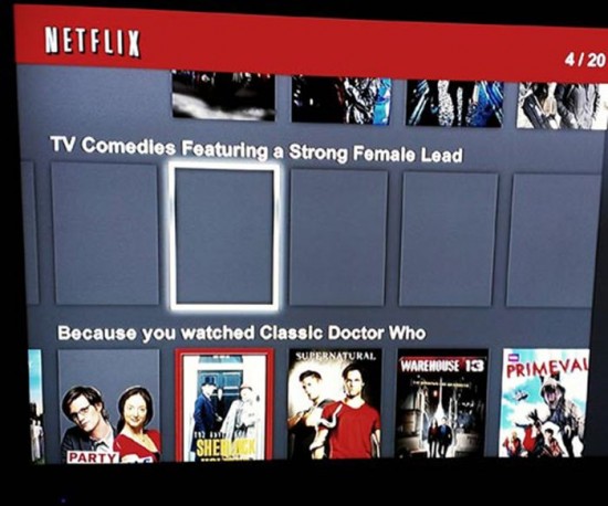 Netflix-Fails-016
