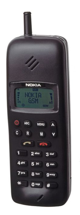 Nokia-Handsets-Since-1984-2013-003