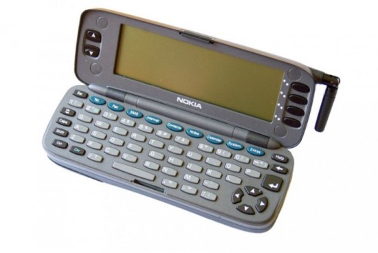 Nokia-Handsets-Since-1984-2013-006