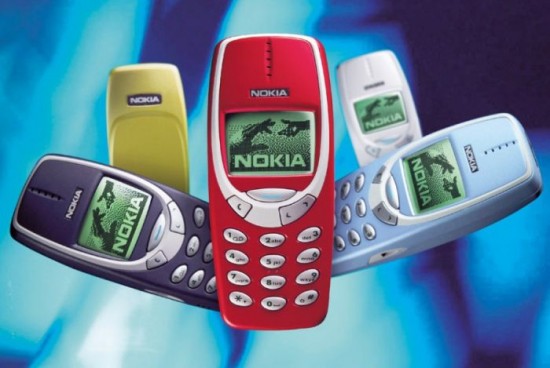 Nokia-Handsets-Since-1984-2013-011