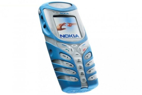 Nokia-Handsets-Since-1984-2013-015