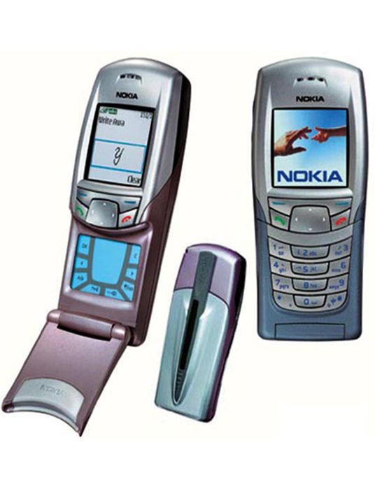 Nokia-Handsets-Since-1984-2013-019