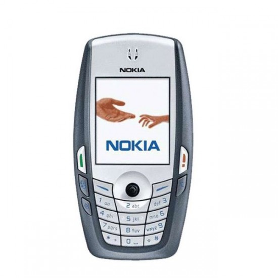Nokia-Handsets-Since-1984-2013-022