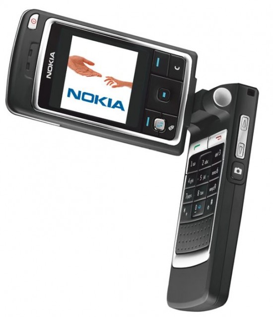 Nokia-Handsets-Since-1984-2013-024