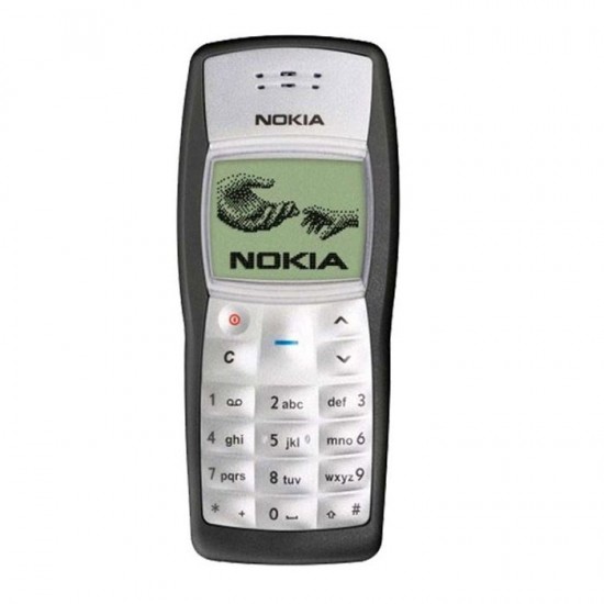 Nokia-Handsets-Since-1984-2013-025