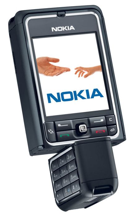 Nokia-Handsets-Since-1984-2013-026