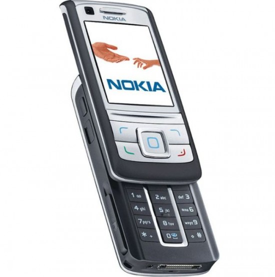 Nokia-Handsets-Since-1984-2013-027
