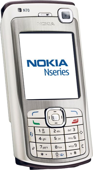 Nokia-Handsets-Since-1984-2013-029