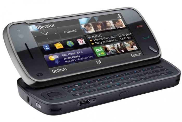 Nokia-Handsets-Since-1984-2013-039