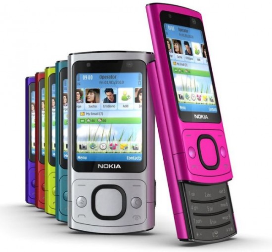 Nokia-Handsets-Since-1984-2013-044