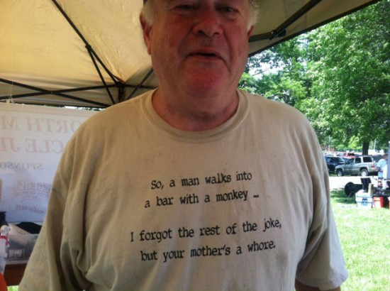Old-People -With-Awesome-Tshirts-002