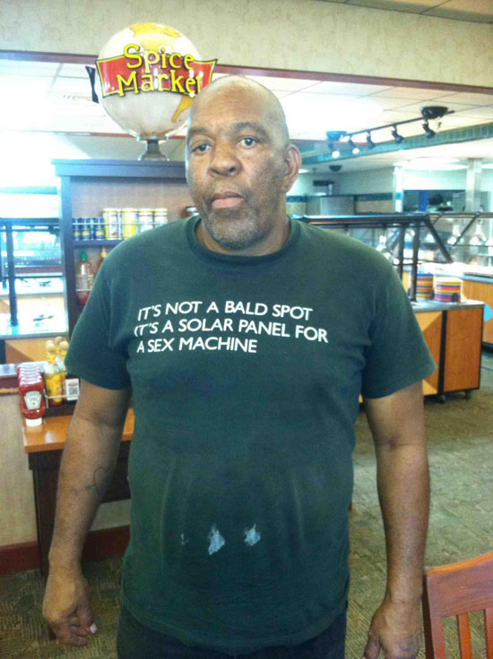 Old-People -With-Awesome-Tshirts-006