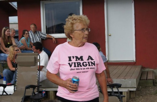 Old-People -With-Awesome-Tshirts-008