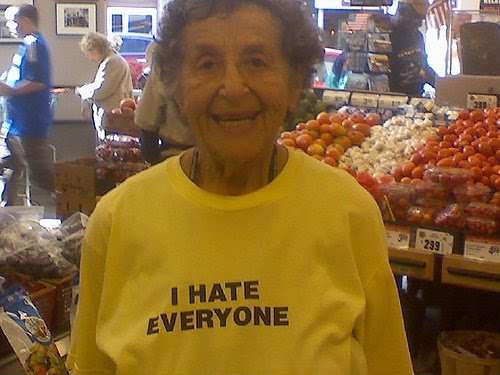 Old-People -With-Awesome-Tshirts-009