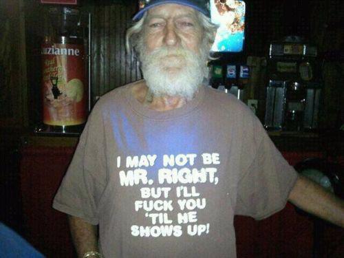 Old-People -With-Awesome-Tshirts-010