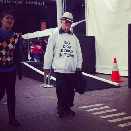 Old-People -With-Awesome-Tshirts-011