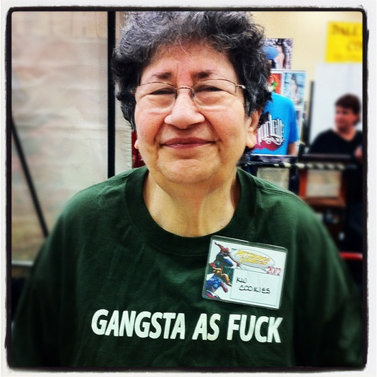 Old-People -With-Awesome-Tshirts-012