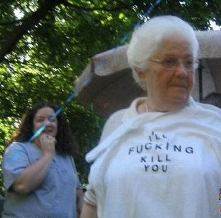 Old-People -With-Awesome-Tshirts-013