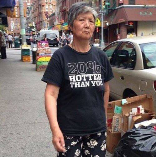 Old-People -With-Awesome-Tshirts-016