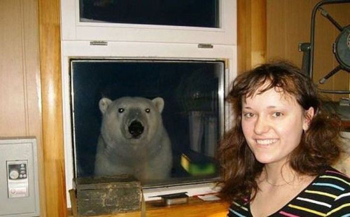 Oops-Thats-Crazy-021