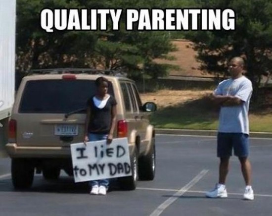 Parents-Who-Are-Awesome-007