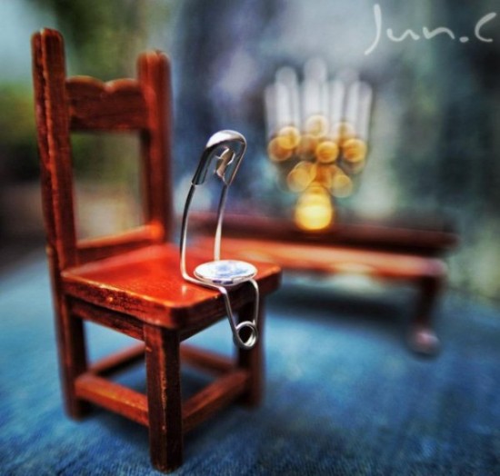 Personified-Safety-Pins-Photography-by-Jun-C-002