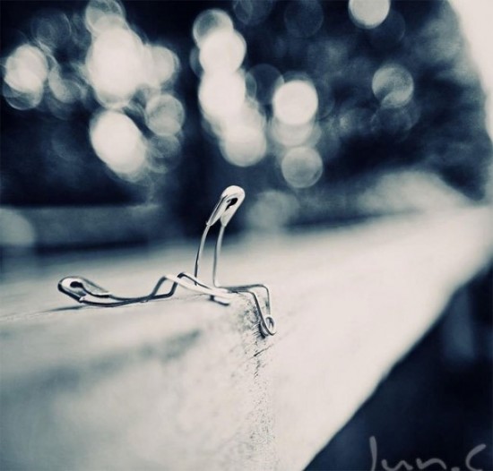 Personified-Safety-Pins-Photography-by-Jun-C-004