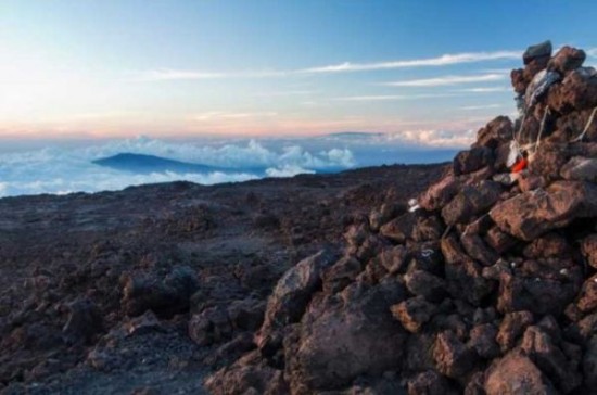 Photographing-One-of-the-Worlds-Highest-Volcanoes-003