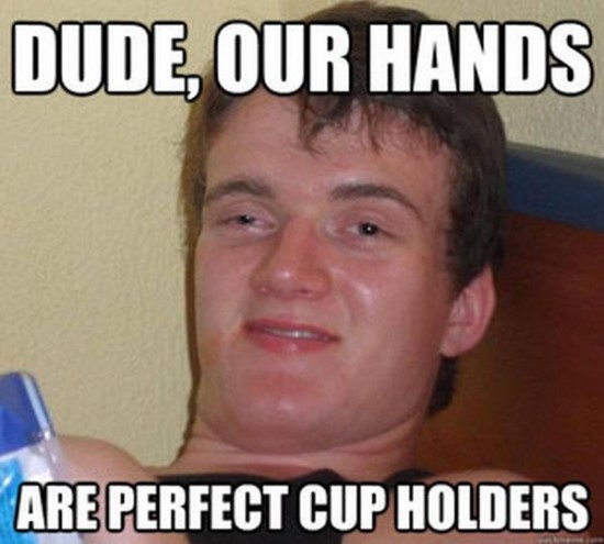 Popular-Memes-005 - FunCage